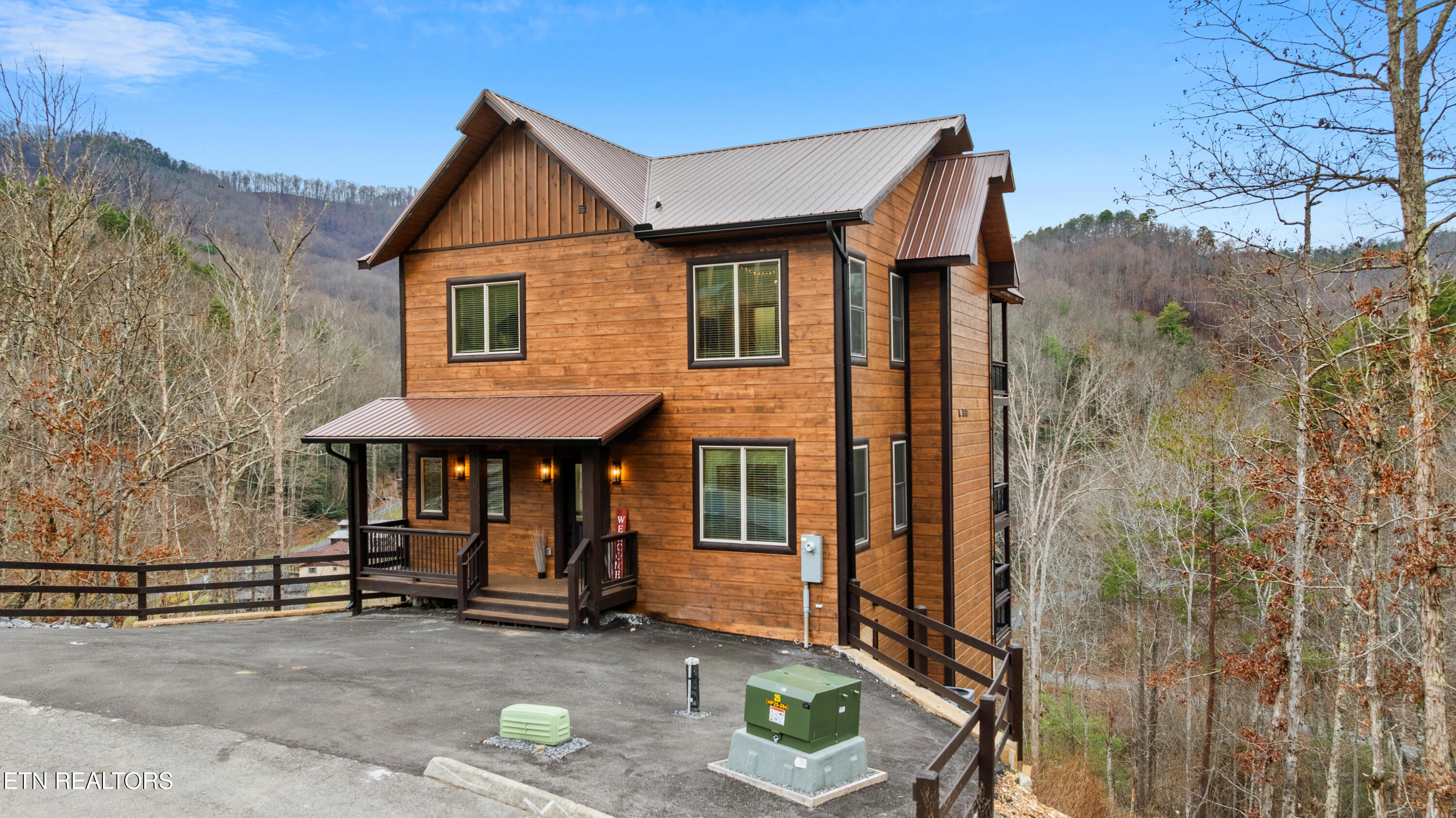 4116 Elk Rdg Way Sevierville, TN 37862 - Photo 55 of 57 55 DJI_0888-HDR