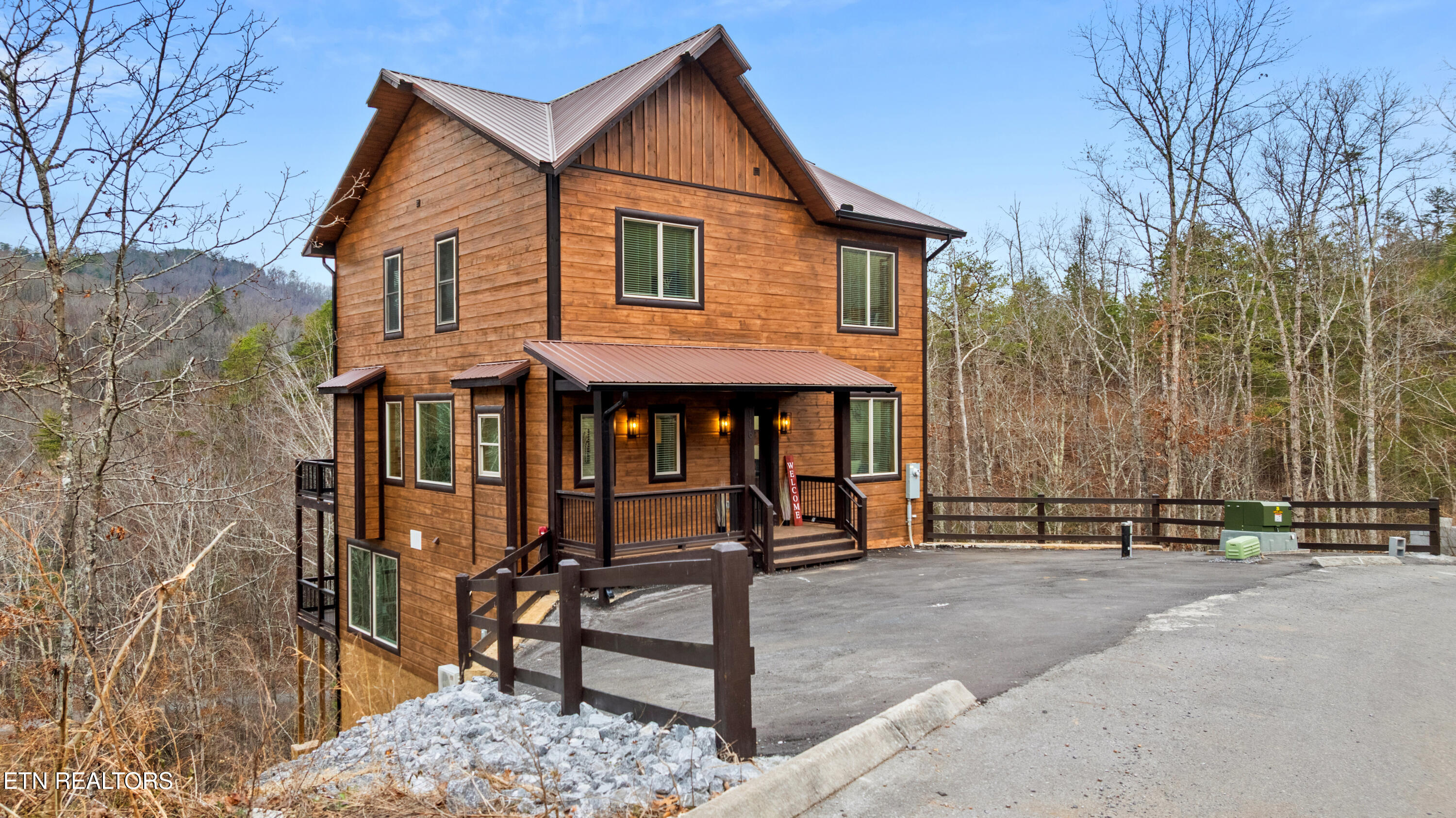 4116 Elk Rdg Way Sevierville, TN 37862 - Photo 56 of 57 56 DJI_0873-HDR