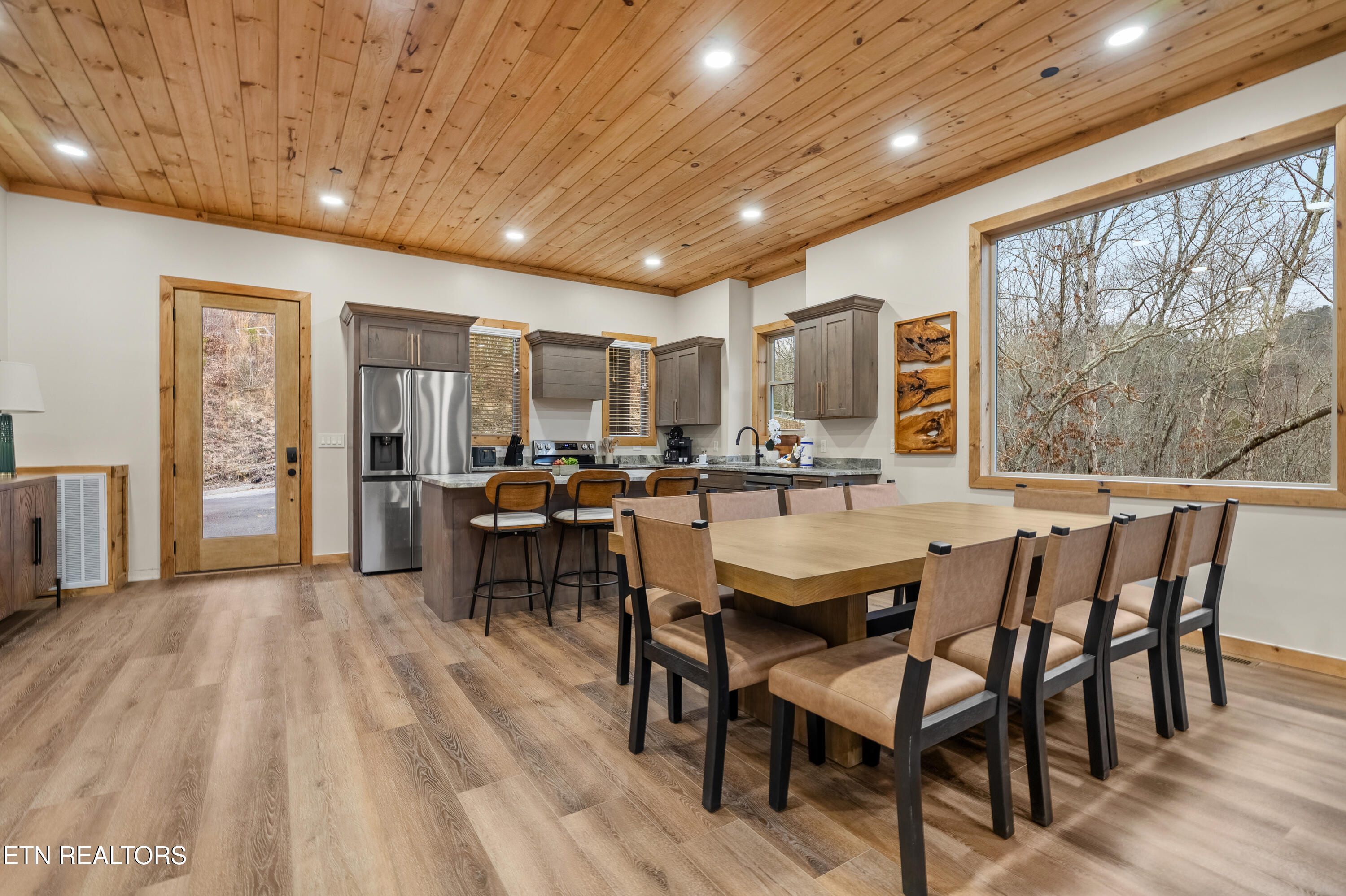 4116 Elk Rdg Way Sevierville, TN 37862 - Photo 7 of 57 7 DSC00920-HDR