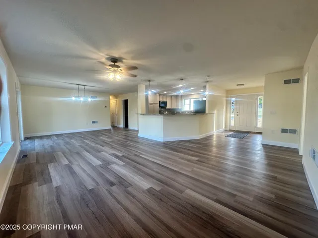 $489,900 | 1191 Appenzeller Avenue, Stroudsburg, PA 18360