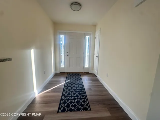 $489,900 | 1191 Appenzeller Avenue, Stroudsburg, PA 18360