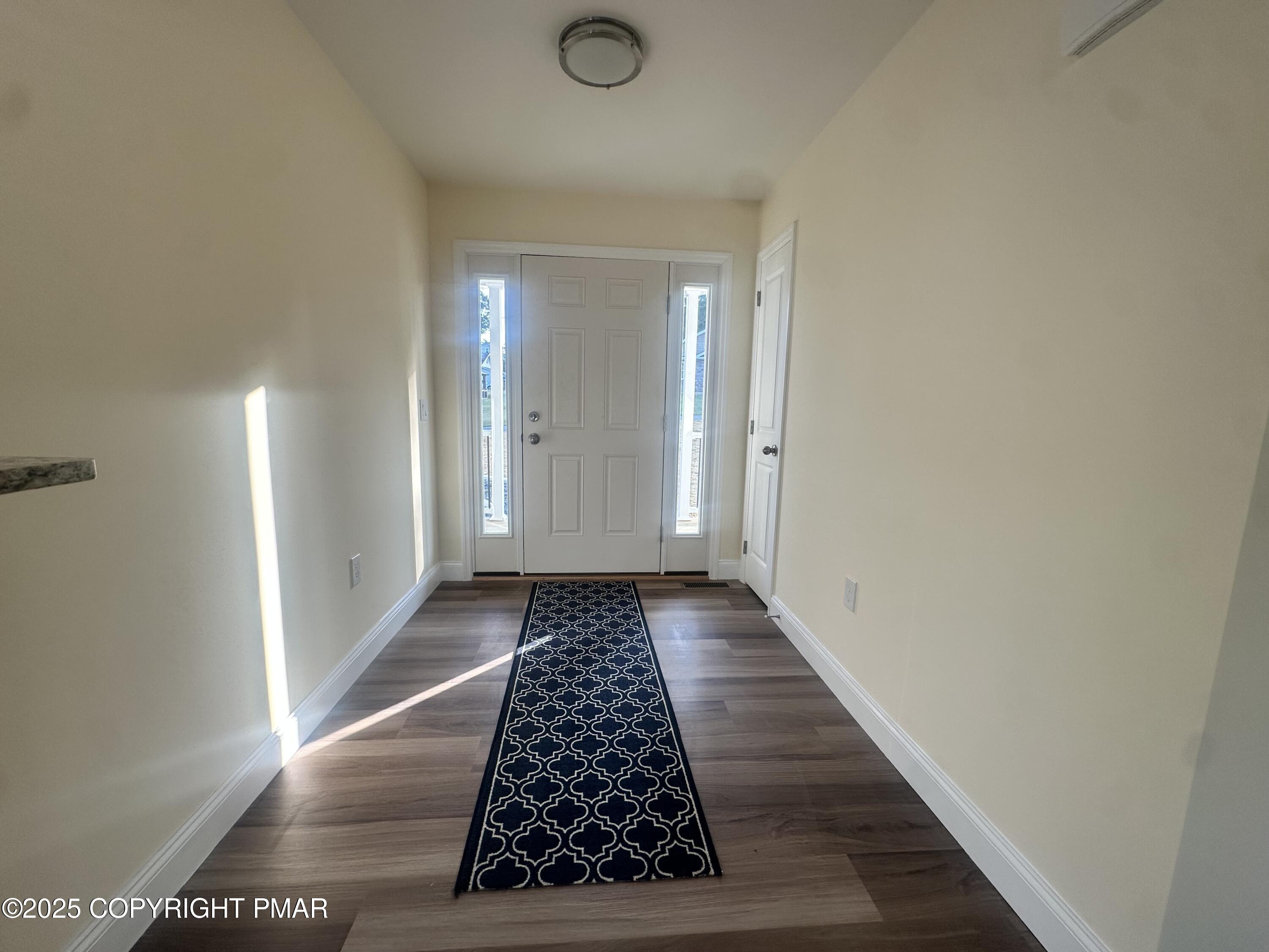 1191 Appenzeller Avenue Stroudsburg, PA 18360 - Photo 12 of 42 IMG_4613