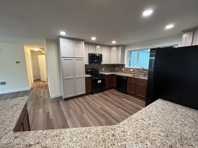 $489,900 | 1191 Appenzeller Avenue, Stroudsburg, PA 18360