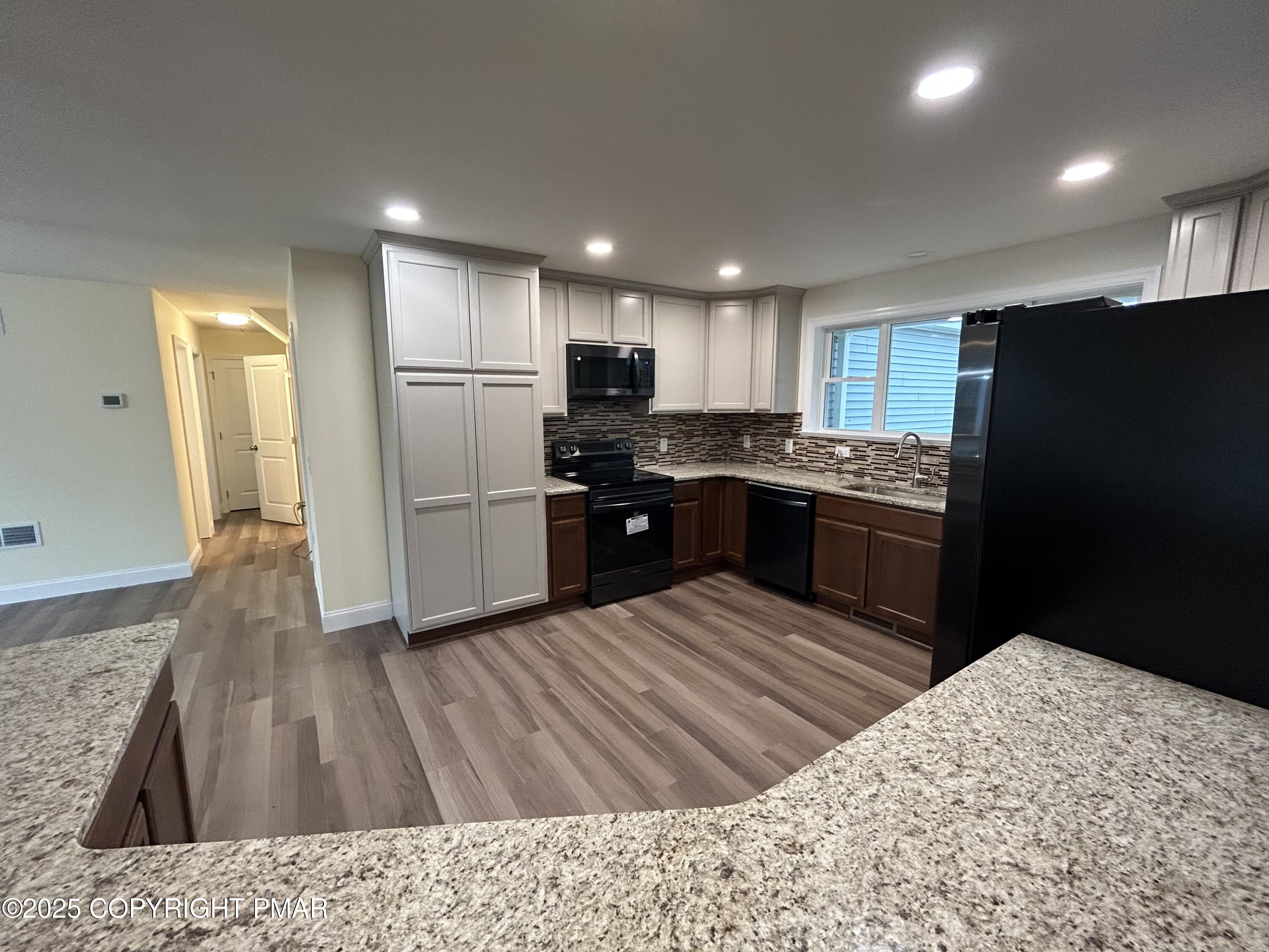 1191 Appenzeller Avenue Stroudsburg, PA 18360 - Photo 13 of 42 IMG_0255