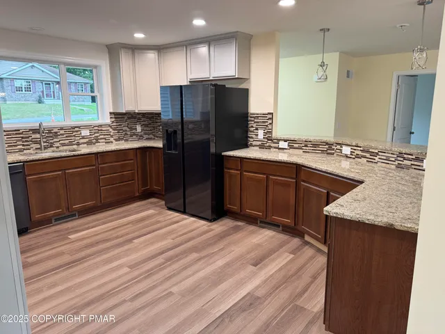 $489,900 | 1191 Appenzeller Avenue, Stroudsburg, PA 18360