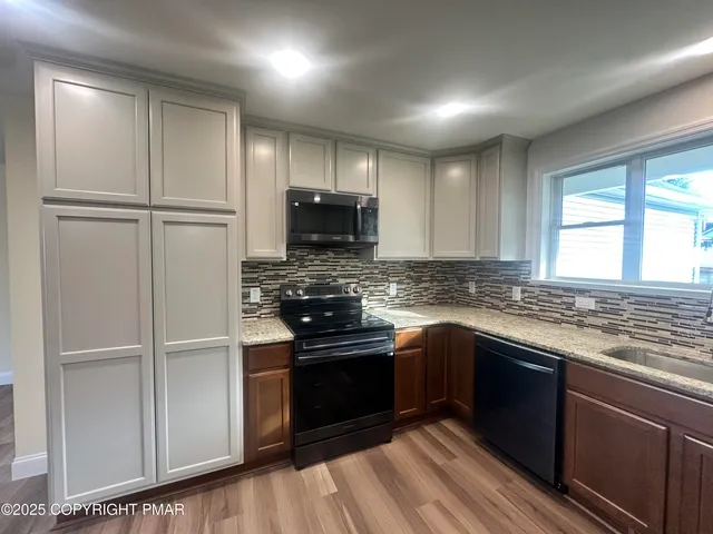 $489,900 | 1191 Appenzeller Avenue, Stroudsburg, PA 18360