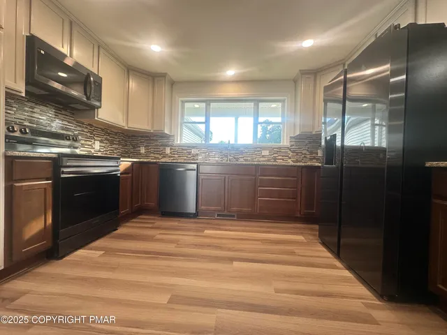 $489,900 | 1191 Appenzeller Avenue, Stroudsburg, PA 18360