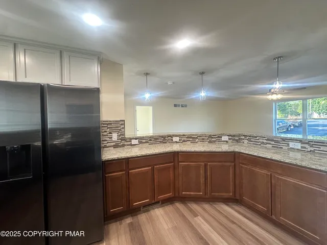 $489,900 | 1191 Appenzeller Avenue, Stroudsburg, PA 18360