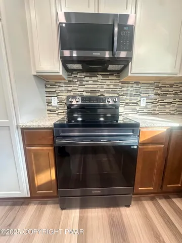 $489,900 | 1191 Appenzeller Avenue, Stroudsburg, PA 18360