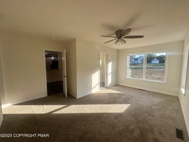 $489,900 | 1191 Appenzeller Avenue, Stroudsburg, PA 18360