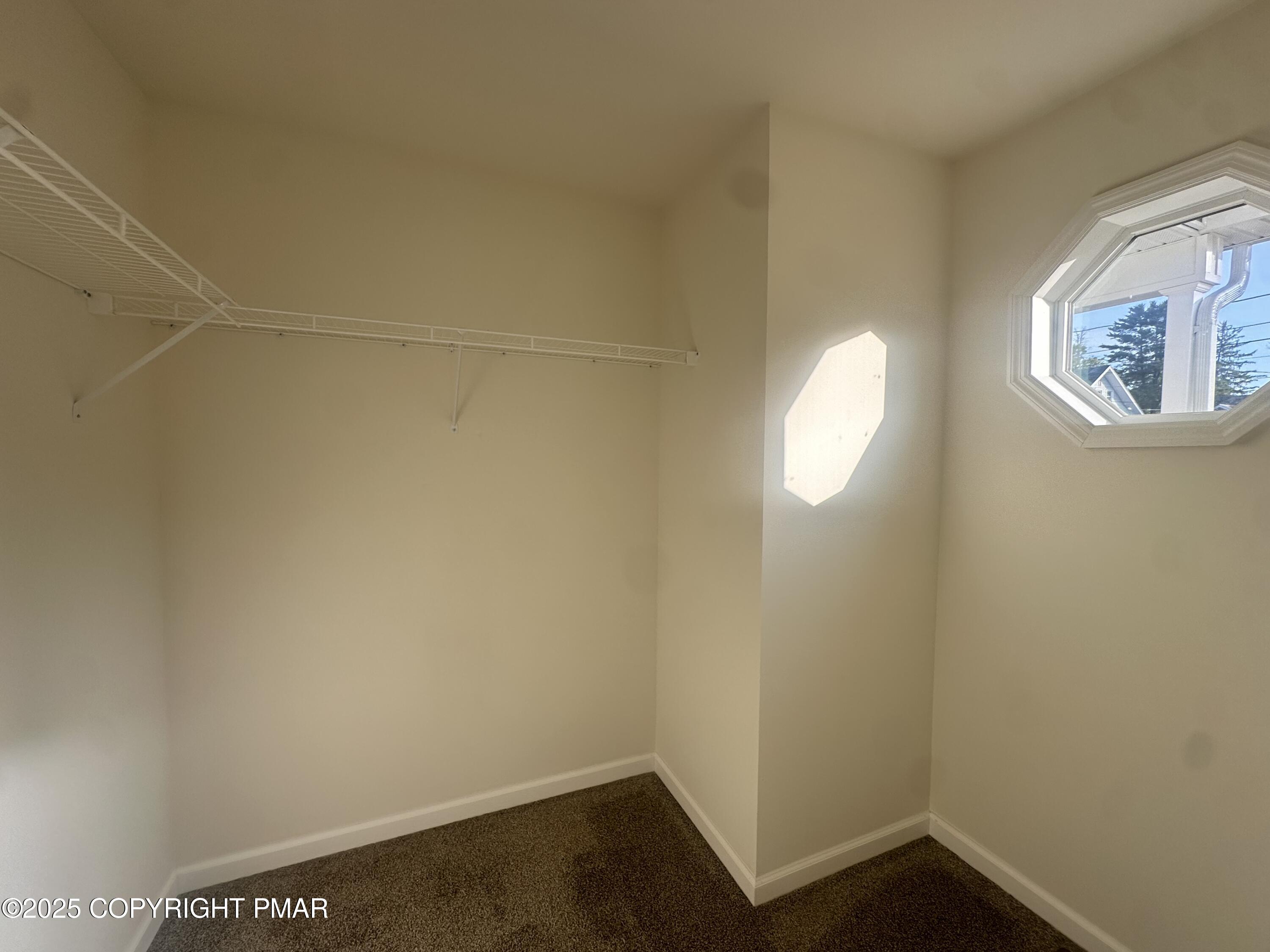 1191 Appenzeller Avenue Stroudsburg, PA 18360 - Photo 23 of 42 IMG_4615