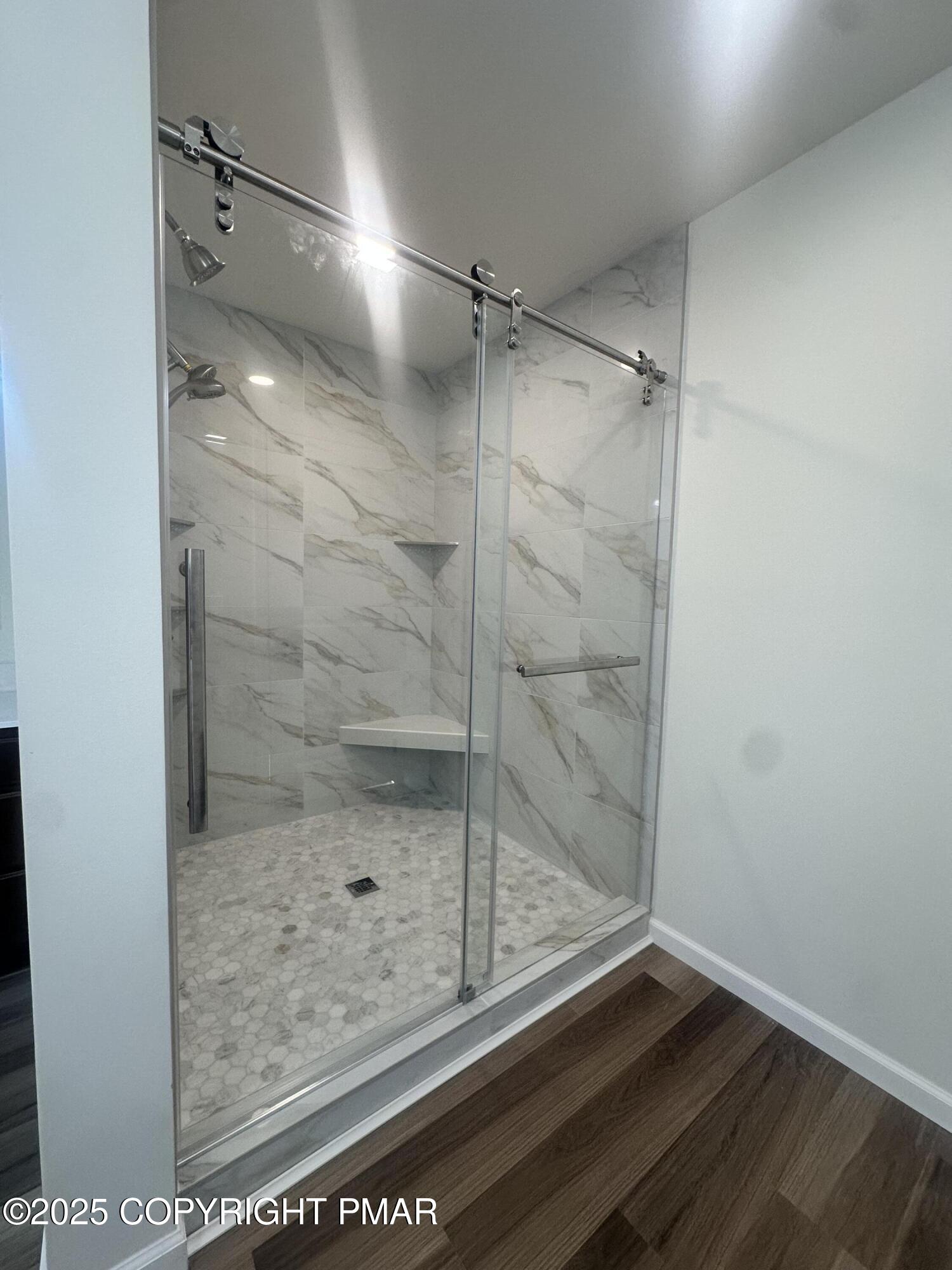 1191 Appenzeller Avenue Stroudsburg, PA 18360 - Photo 24 of 42 IMG_4625