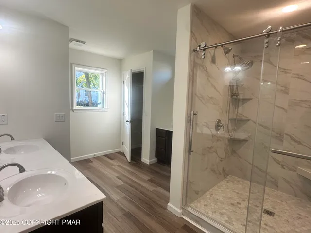 $489,900 | 1191 Appenzeller Avenue, Stroudsburg, PA 18360