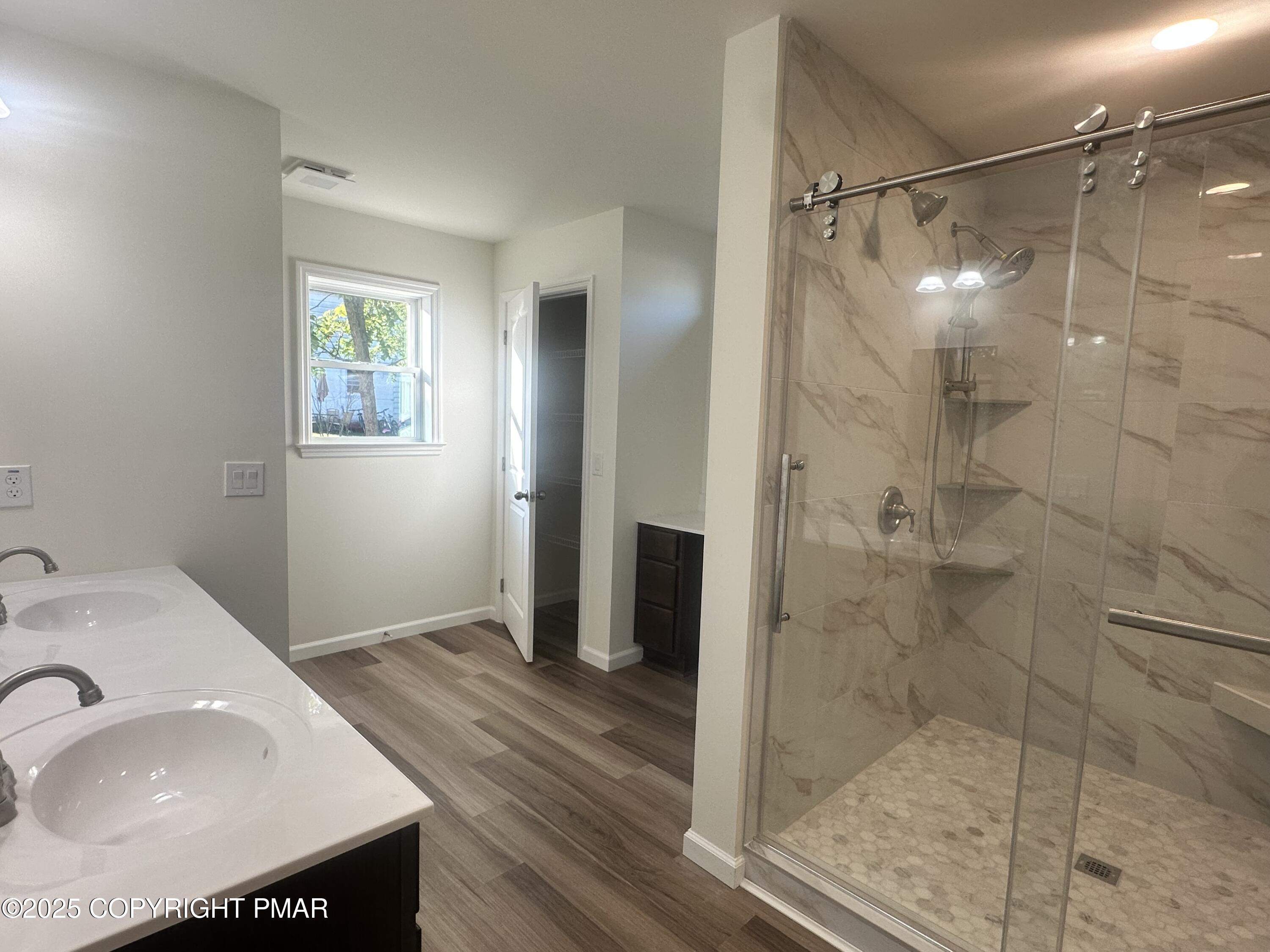 1191 Appenzeller Avenue Stroudsburg, PA 18360 - Photo 25 of 42 IMG_4621