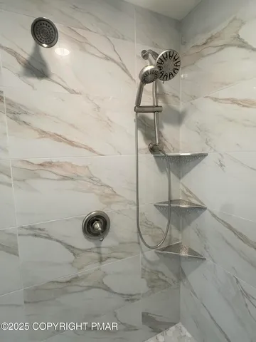 $489,900 | 1191 Appenzeller Avenue, Stroudsburg, PA 18360