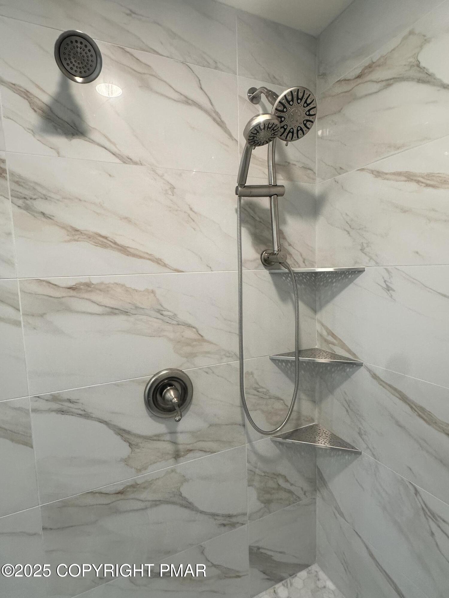 1191 Appenzeller Avenue Stroudsburg, PA 18360 - Photo 26 of 42 IMG_4623