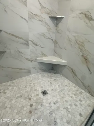 $489,900 | 1191 Appenzeller Avenue, Stroudsburg, PA 18360