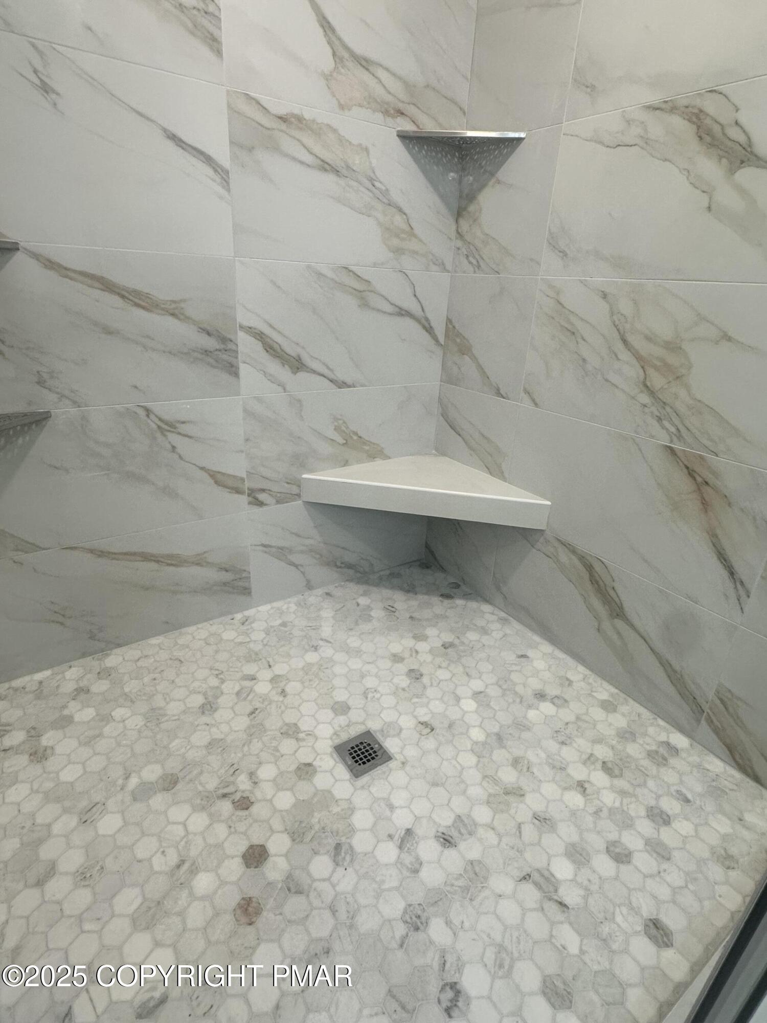 1191 Appenzeller Avenue Stroudsburg, PA 18360 - Photo 27 of 42 IMG_4622