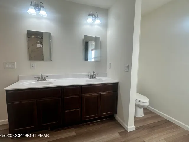 $489,900 | 1191 Appenzeller Avenue, Stroudsburg, PA 18360