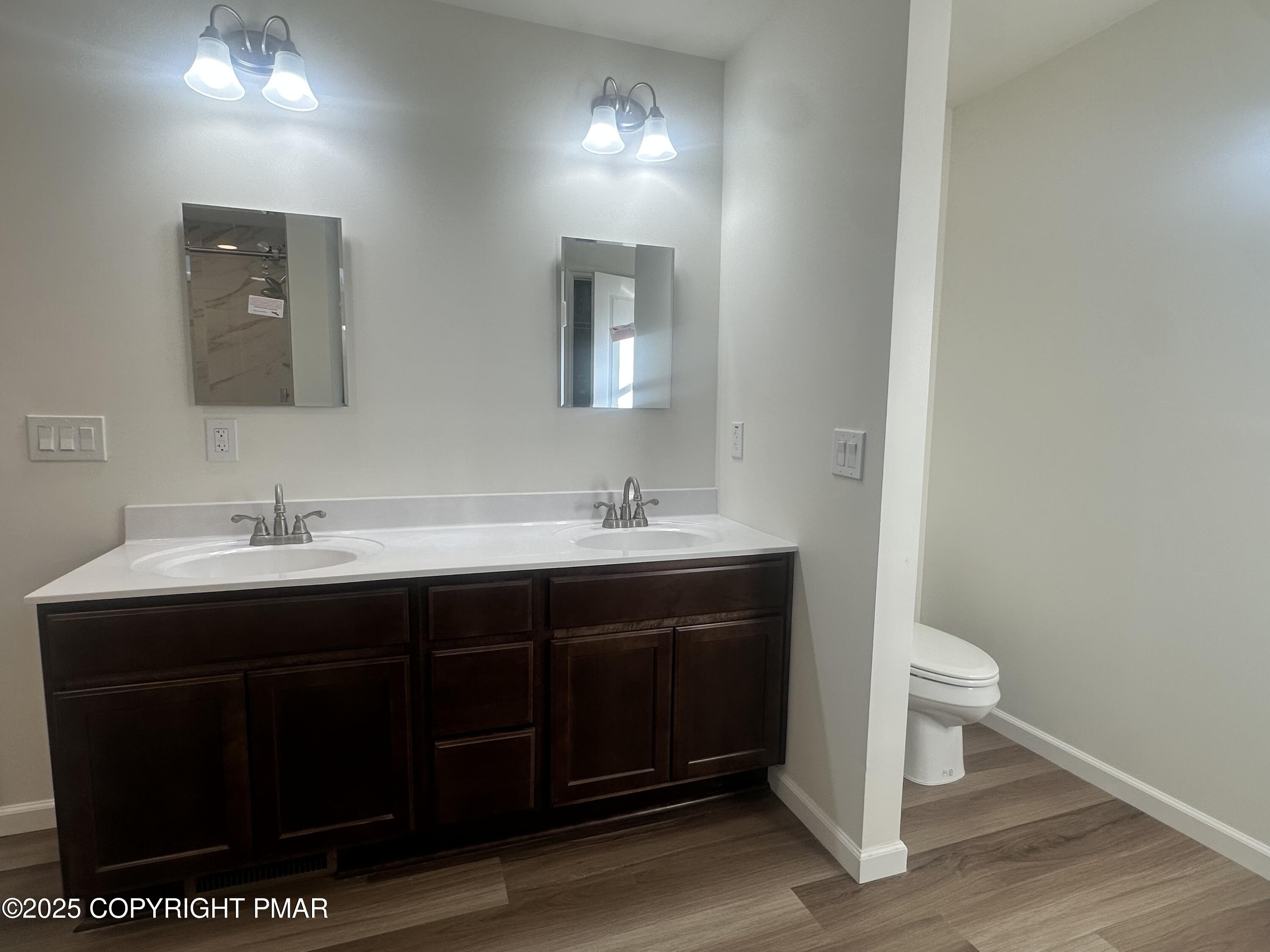 1191 Appenzeller Avenue Stroudsburg, PA 18360 - Photo 28 of 42 IMG_4620