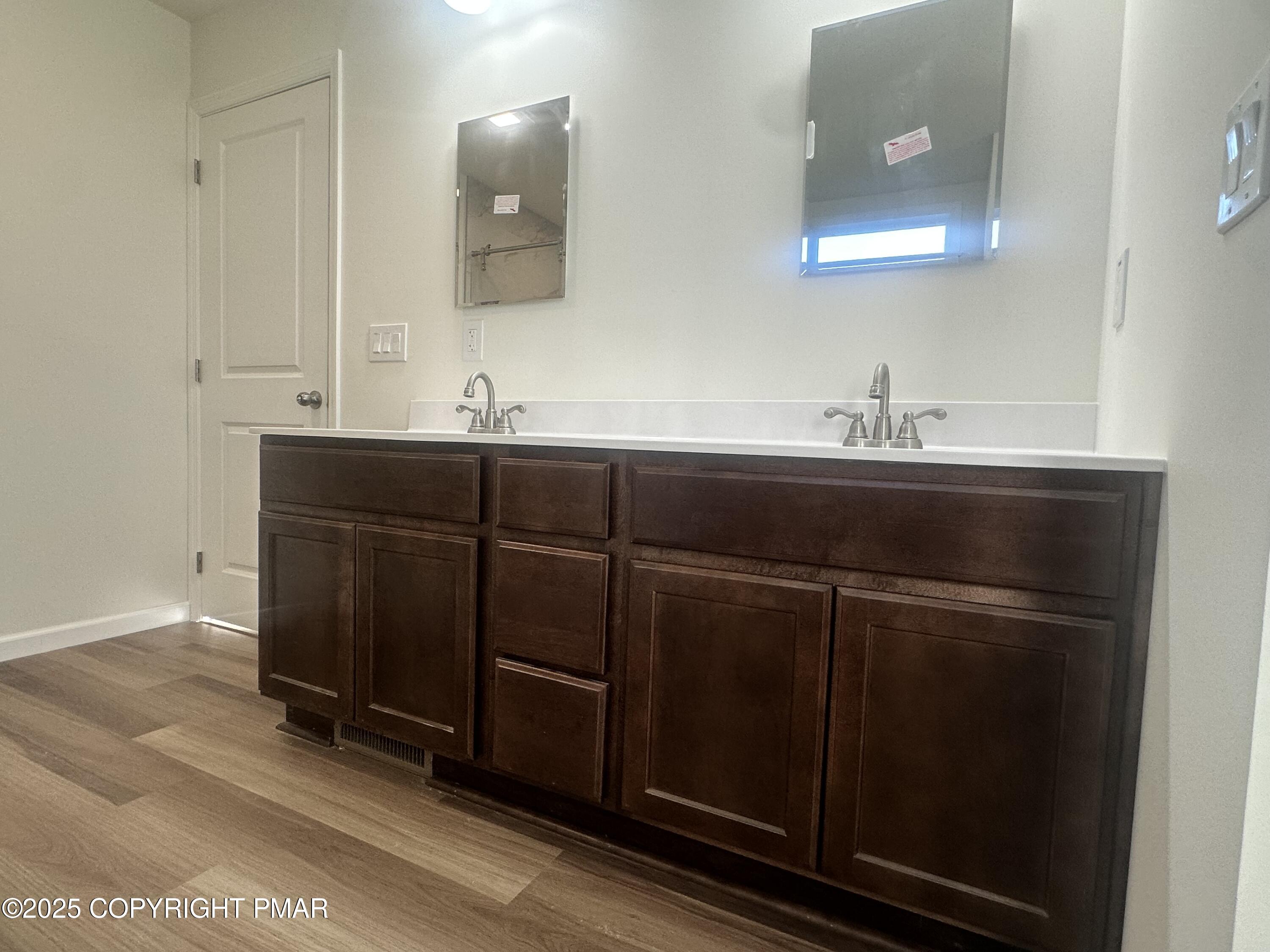 1191 Appenzeller Avenue Stroudsburg, PA 18360 - Photo 29 of 42 IMG_4619