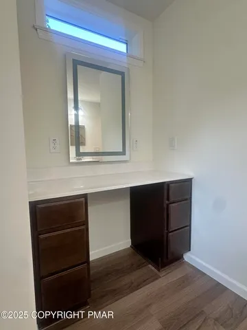 $489,900 | 1191 Appenzeller Avenue, Stroudsburg, PA 18360