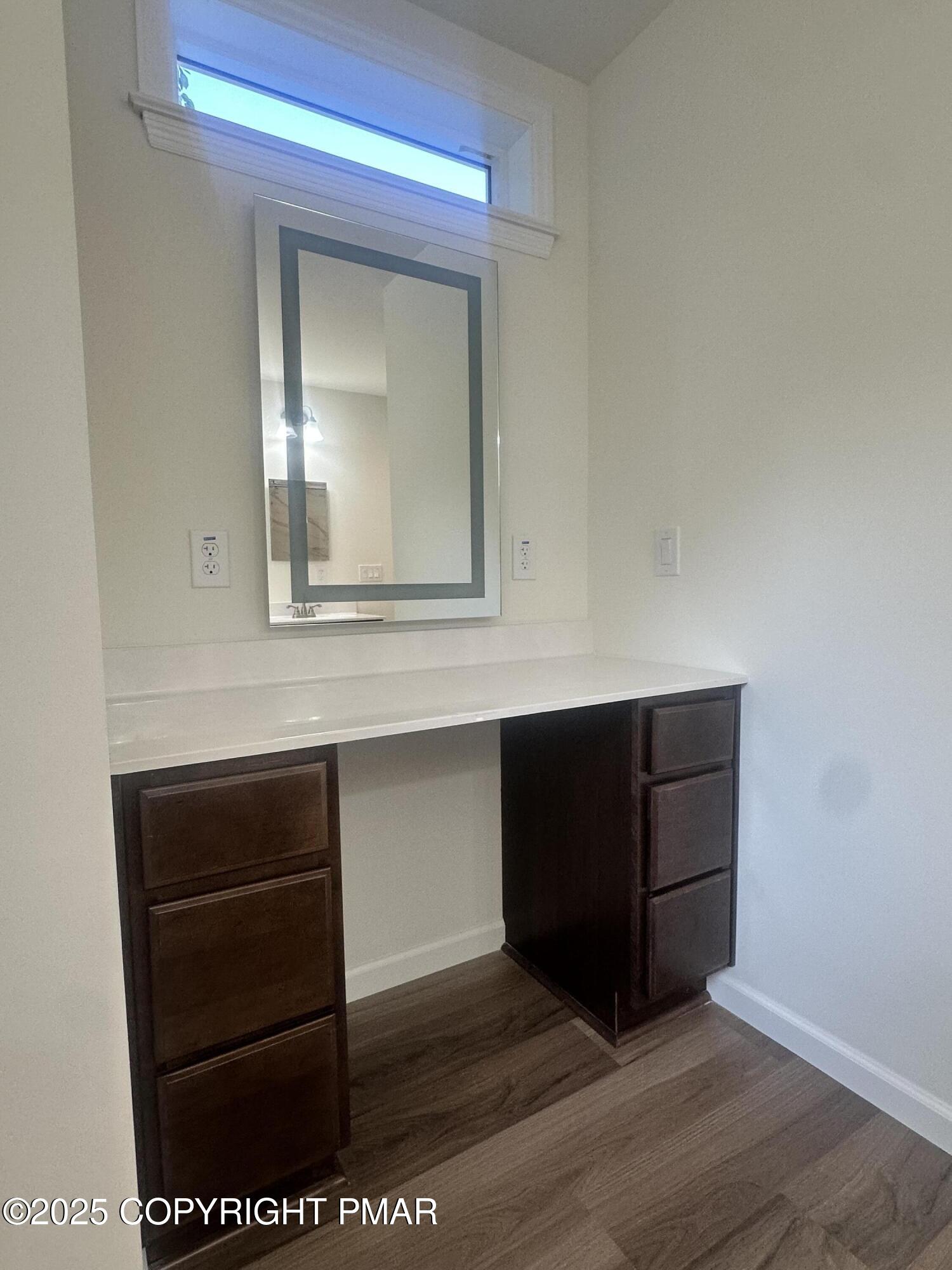 1191 Appenzeller Avenue Stroudsburg, PA 18360 - Photo 30 of 42 IMG_4618