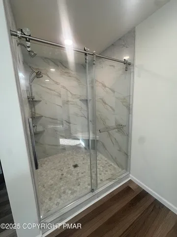 $489,900 | 1191 Appenzeller Avenue, Stroudsburg, PA 18360