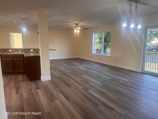 $540,000 | 1191 Appenzeller Avenue, Stroudsburg, PA 18360