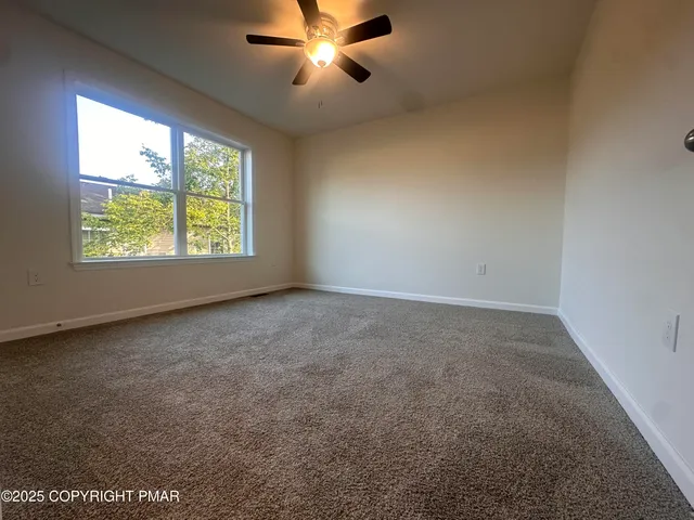 $489,900 | 1191 Appenzeller Avenue, Stroudsburg, PA 18360