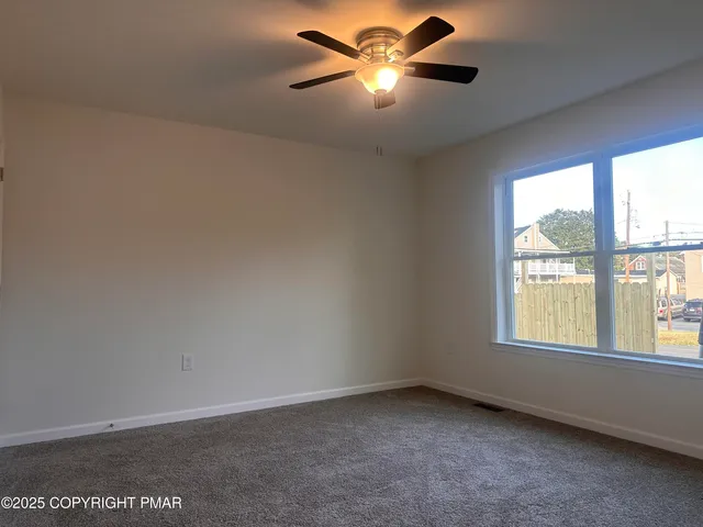 $489,900 | 1191 Appenzeller Avenue, Stroudsburg, PA 18360