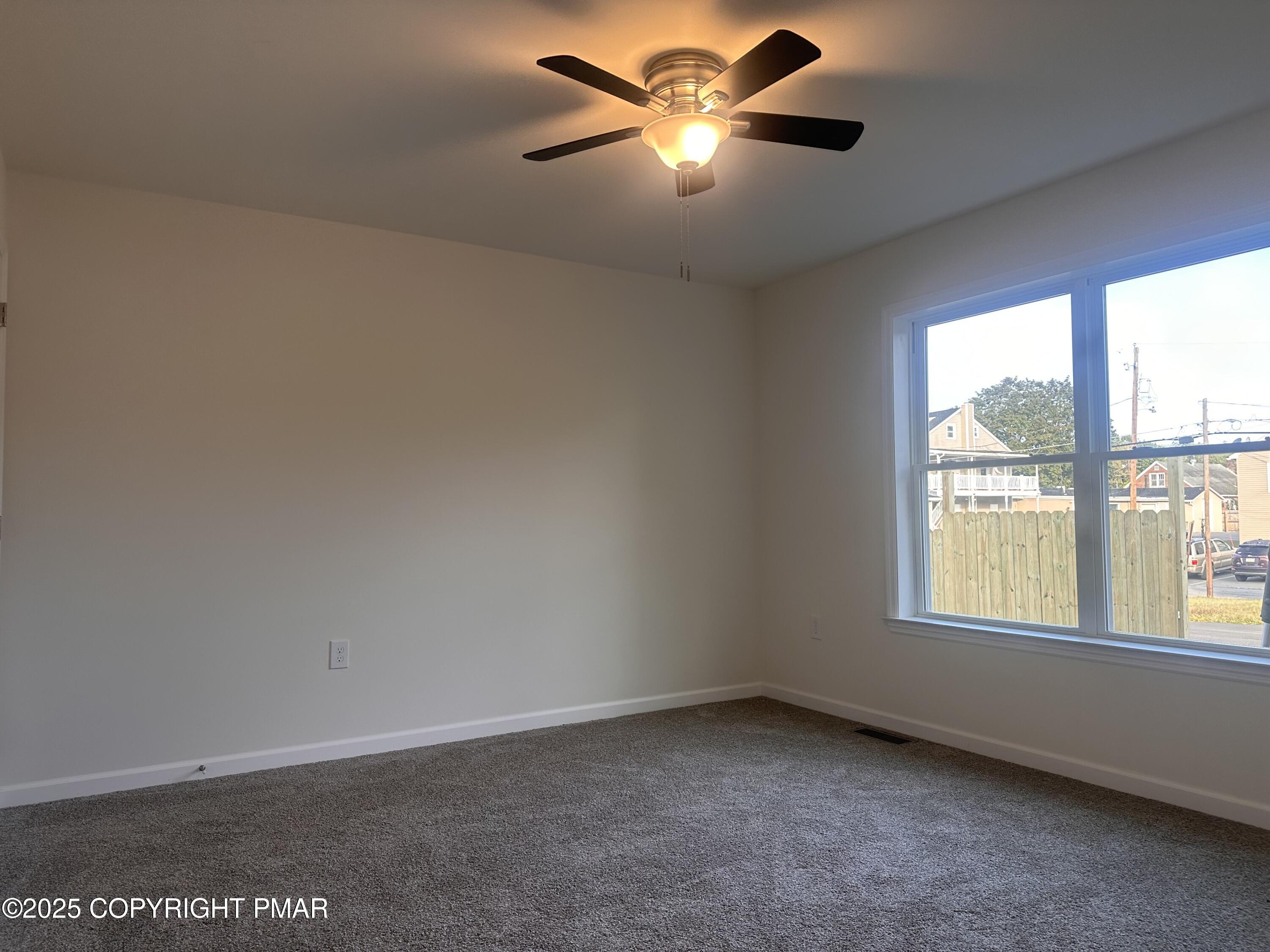 1191 Appenzeller Avenue Stroudsburg, PA 18360 - Photo 33 of 42 IMG_4604