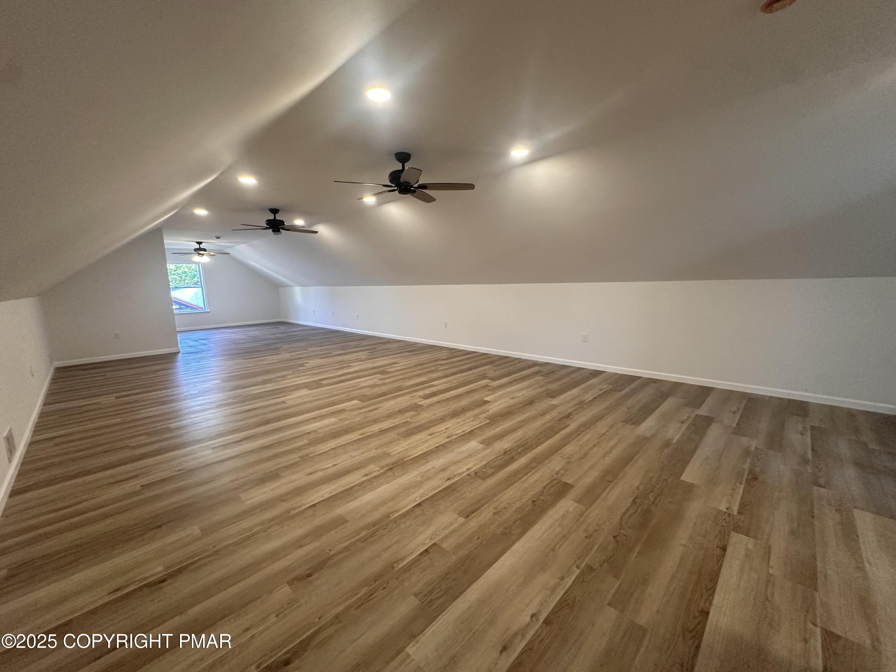 1191 Appenzeller Avenue Stroudsburg, PA 18360 - Photo 34 of 42 IMG_4585