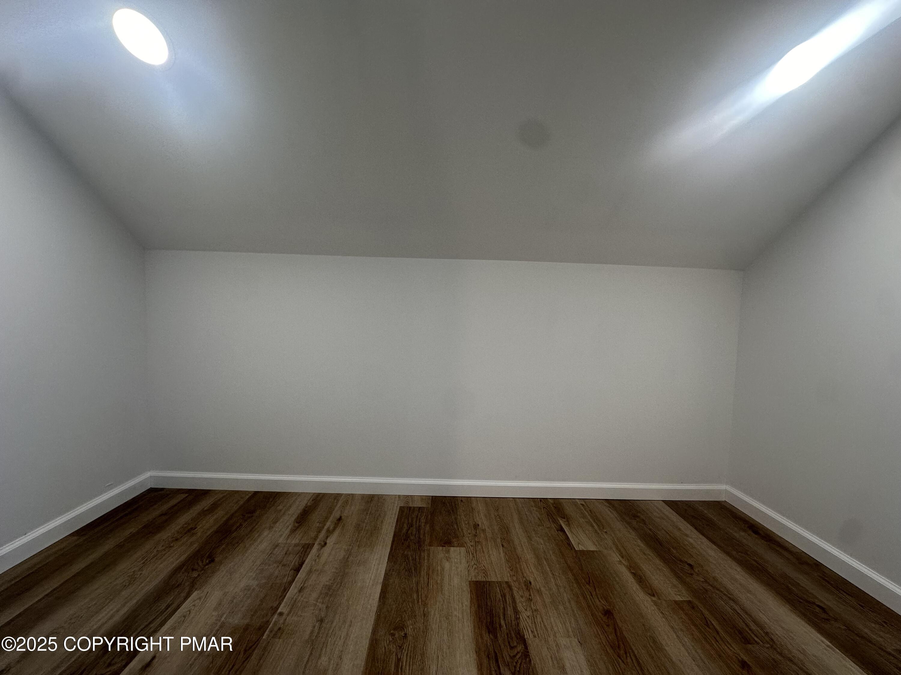 1191 Appenzeller Avenue Stroudsburg, PA 18360 - Photo 35 of 42 IMG_4581