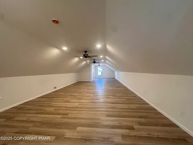 $489,900 | 1191 Appenzeller Avenue, Stroudsburg, PA 18360