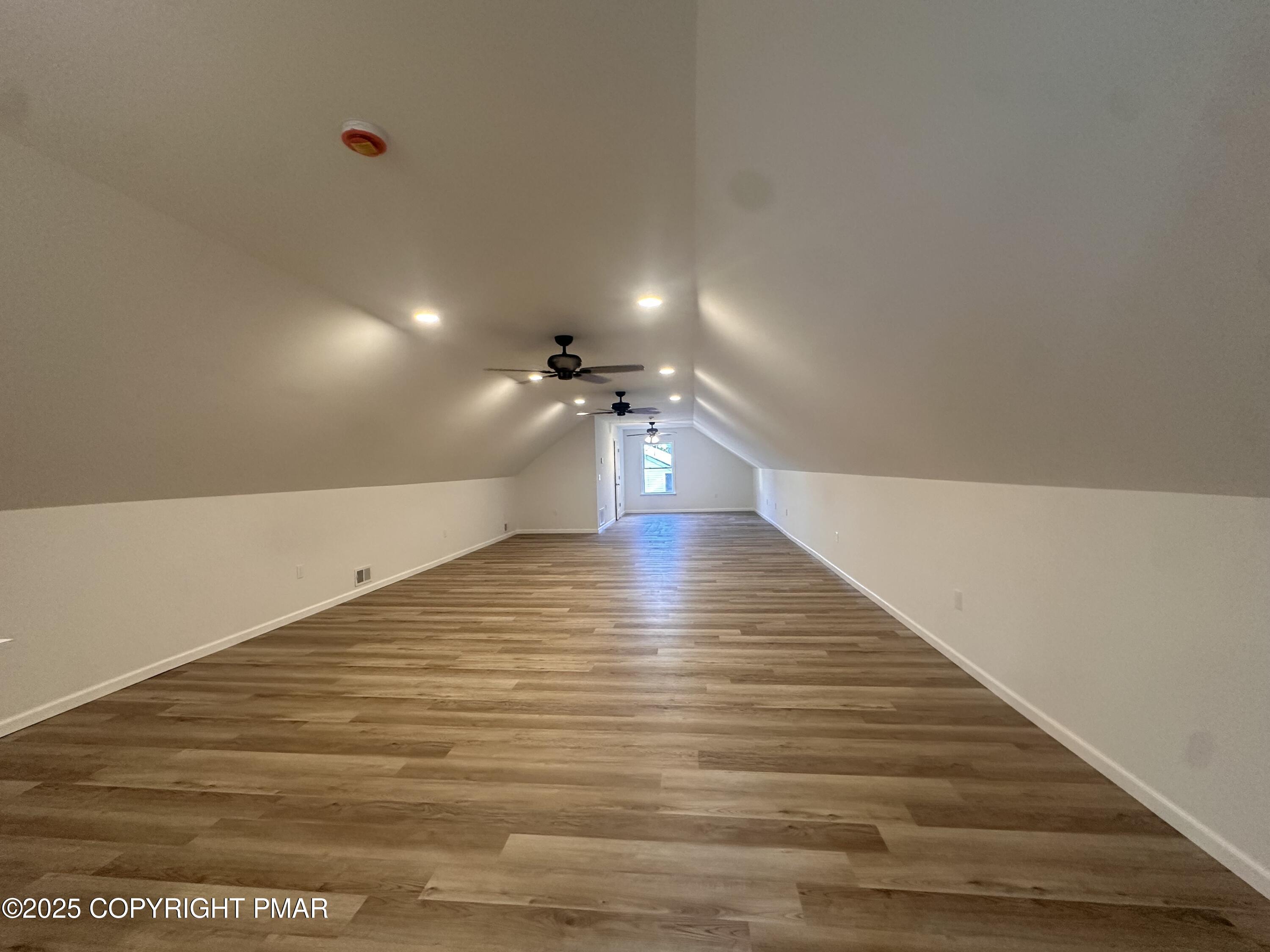 1191 Appenzeller Avenue Stroudsburg, PA 18360 - Photo 36 of 42 IMG_4580