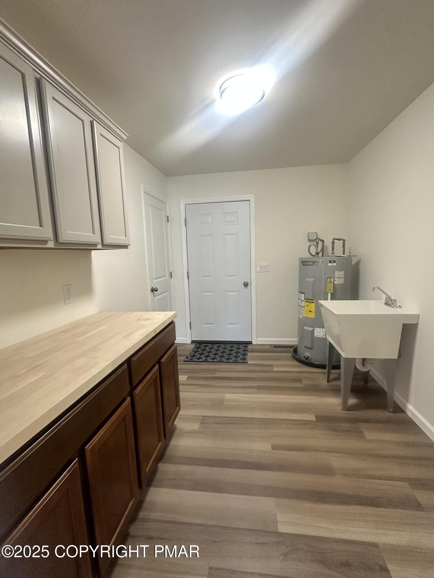 1191 Appenzeller Avenue Stroudsburg, PA 18360 - Photo 38 of 42 IMG_4608