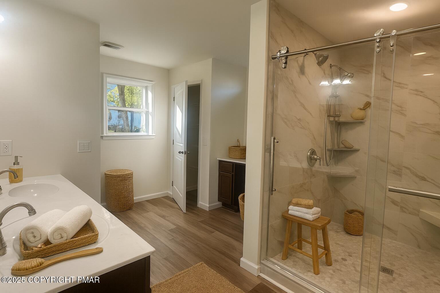 1191 Appenzeller Avenue Stroudsburg, PA 18360 - Photo 4 of 42 02213714-B629-44E0-924A-C8C473790FE9