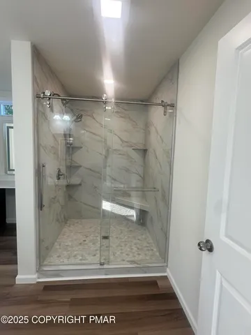 $540,000 | 1191 Appenzeller Avenue, Stroudsburg, PA 18360