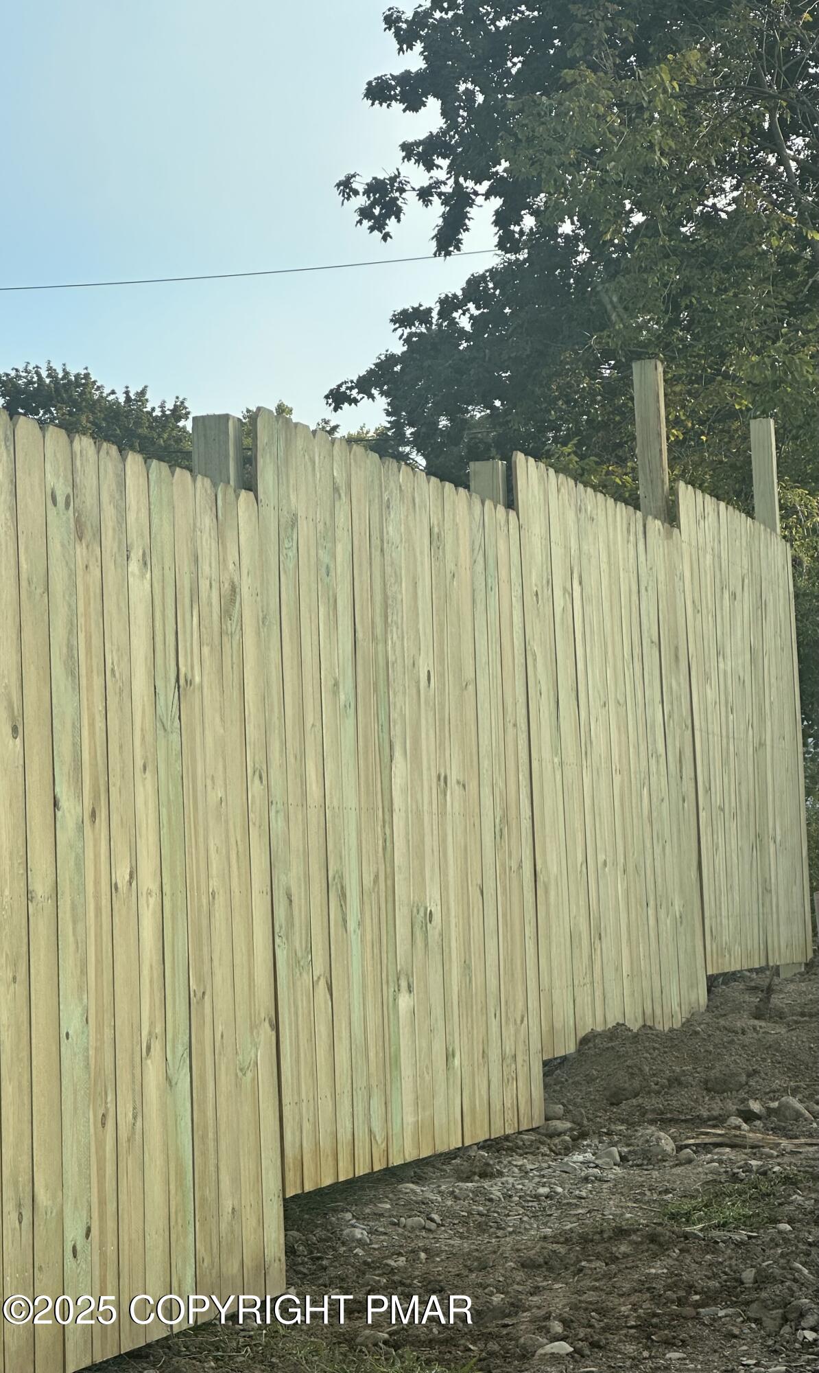 1191 Appenzeller Avenue Stroudsburg, PA 18360 - Photo 41 of 42 IMG_4597