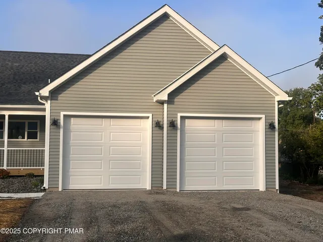 $489,900 | 1191 Appenzeller Avenue, Stroudsburg, PA 18360