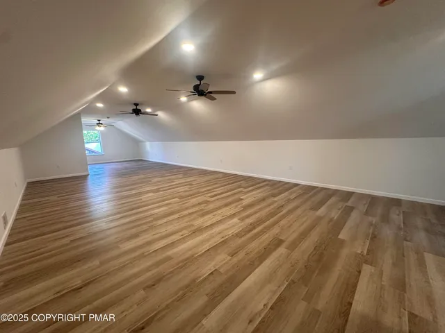 $540,000 | 1191 Appenzeller Avenue, Stroudsburg, PA 18360