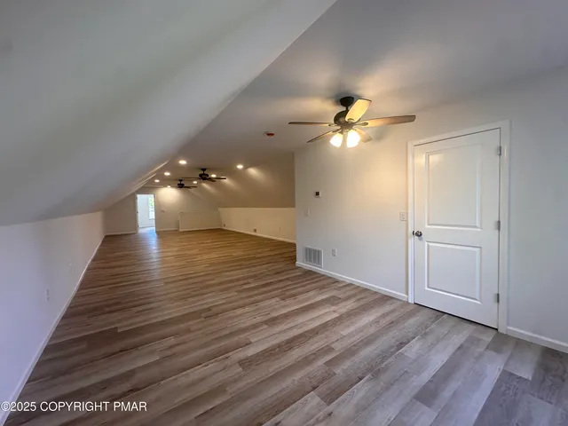 $540,000 | 1191 Appenzeller Avenue, Stroudsburg, PA 18360