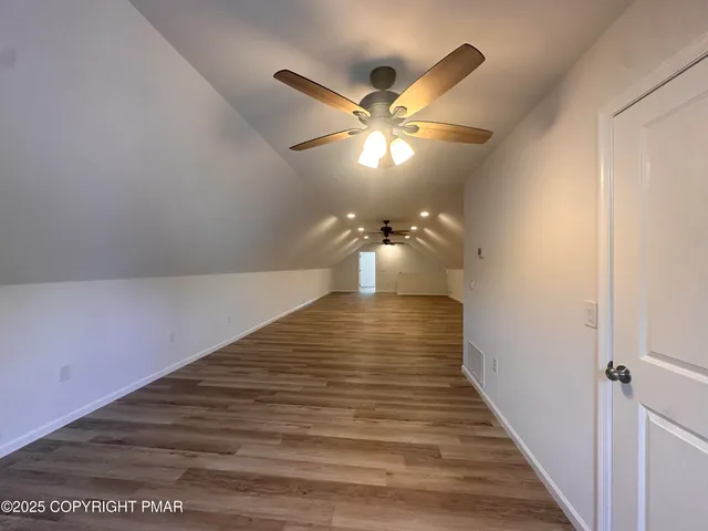 $540,000 | 1191 Appenzeller Avenue, Stroudsburg, PA 18360