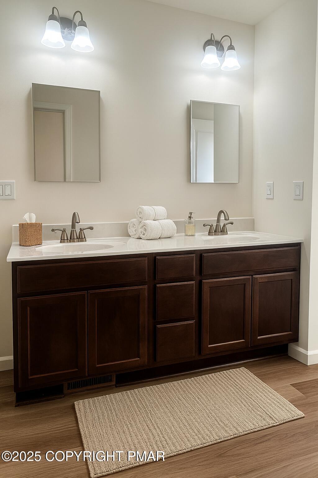 1191 Appenzeller Avenue Stroudsburg, PA 18360 - Photo 5 of 42 6046AE73-6907-4B39-BFBE-69E009201BB4