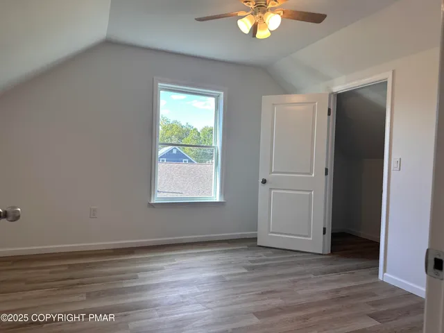 $540,000 | 1191 Appenzeller Avenue, Stroudsburg, PA 18360