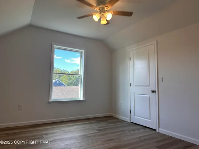 $540,000 | 1191 Appenzeller Avenue, Stroudsburg, PA 18360