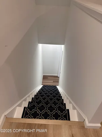 $540,000 | 1191 Appenzeller Avenue, Stroudsburg, PA 18360