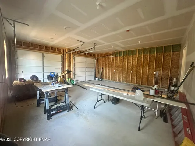 $540,000 | 1191 Appenzeller Avenue, Stroudsburg, PA 18360