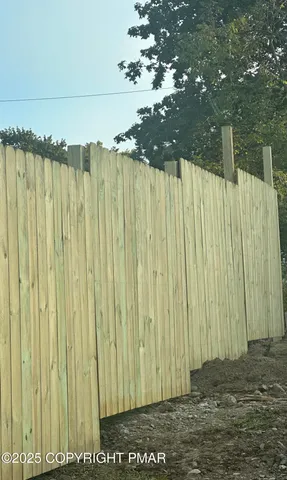 $540,000 | 1191 Appenzeller Avenue, Stroudsburg, PA 18360